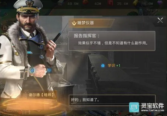 ����ս��3k������