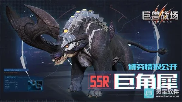 ����ս��3k������