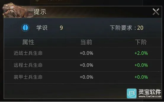 ����ս��3k������