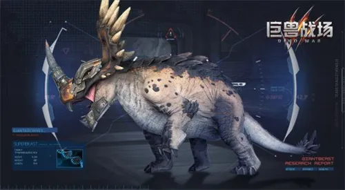 ����ս��3k������