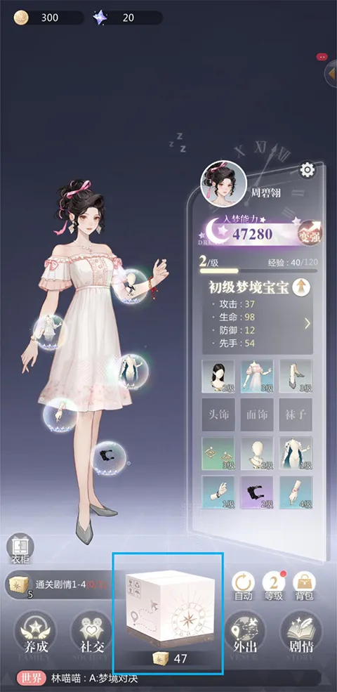 �����ξ��ٷ�2026�ٷ�����