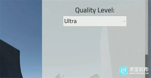 ���ϳ���ģ����ģ��2026�ٷ�����