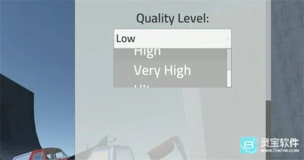 ���ϳ���ģ����ģ��2026�ٷ�����