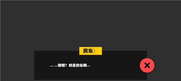 �������������°汾�����ֻ���