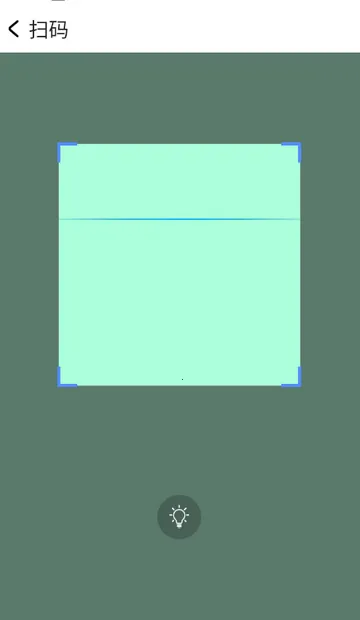 MaituFit�����ֱ�2026�ٷ�����