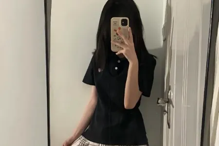 ˿��2026�ٷ�����