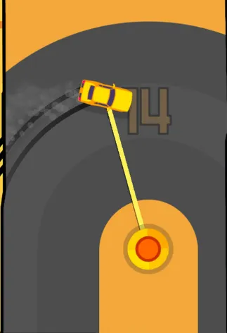 ����ս��2026���ذ�װ