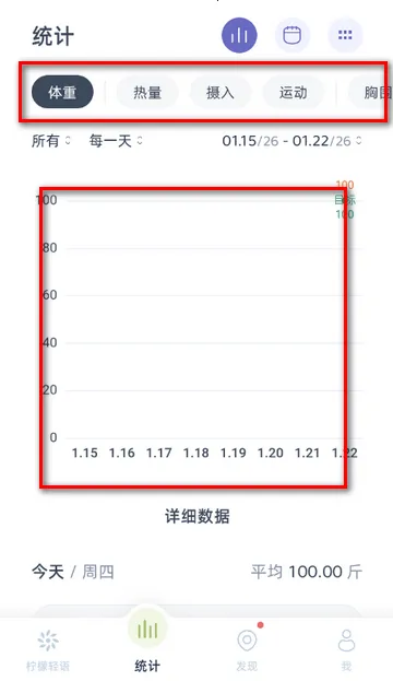 ��������������2026�ٷ�����