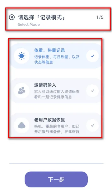 ��������������2026�ٷ�����