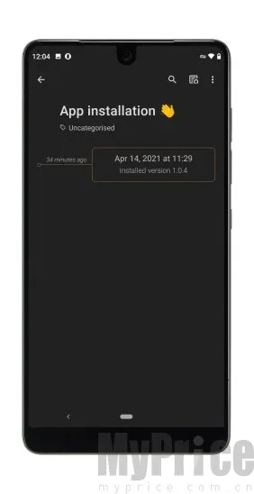 Last Time2026官方最新版本 Last Time2026官方最新版本