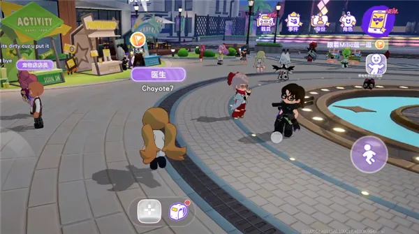 JungoJam2026�ٷ�����