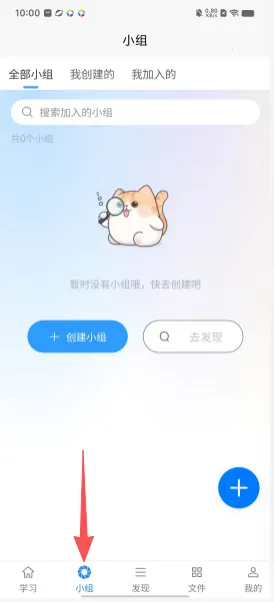 �ɼǾ�2026���°汾