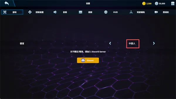 ��ʵ��������2.1.1����