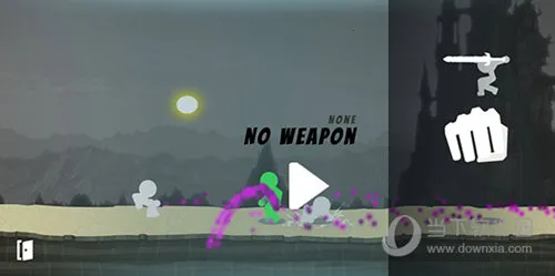 ���ٻ������������