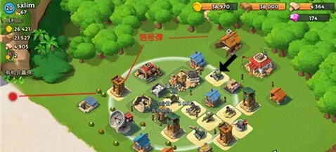 �����������2026�ٷ����°汾