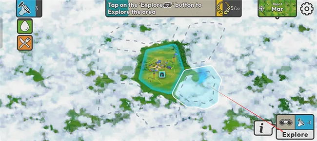 �ٺ�˾MOD���ײ˵�