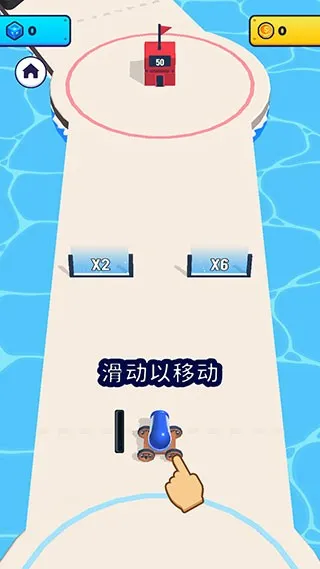 �ڵ��˳�������ڹ�