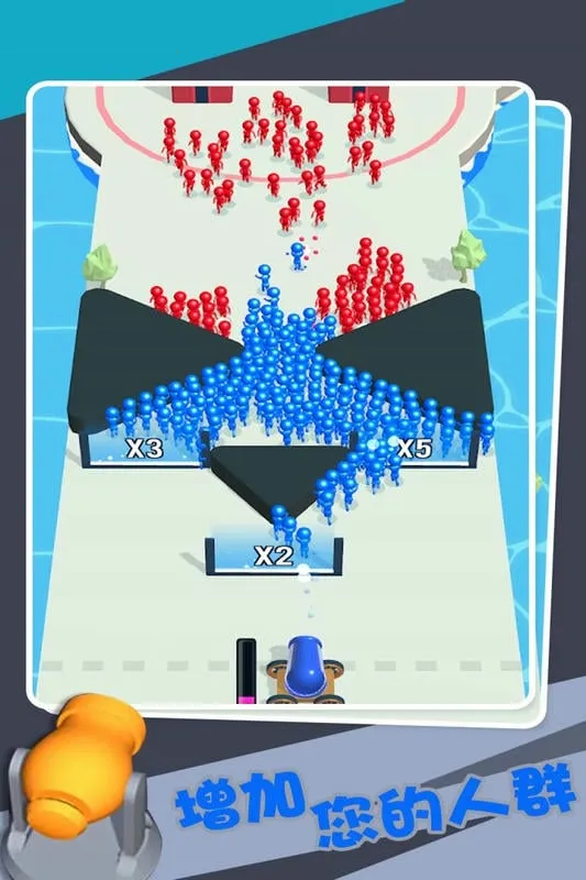 �ڵ��˳�������ڹ�