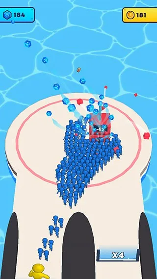 �ڵ��˳�������ڹ�