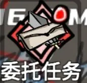 无限升级游戏2026最新版本 无限升级游戏2026最新版本