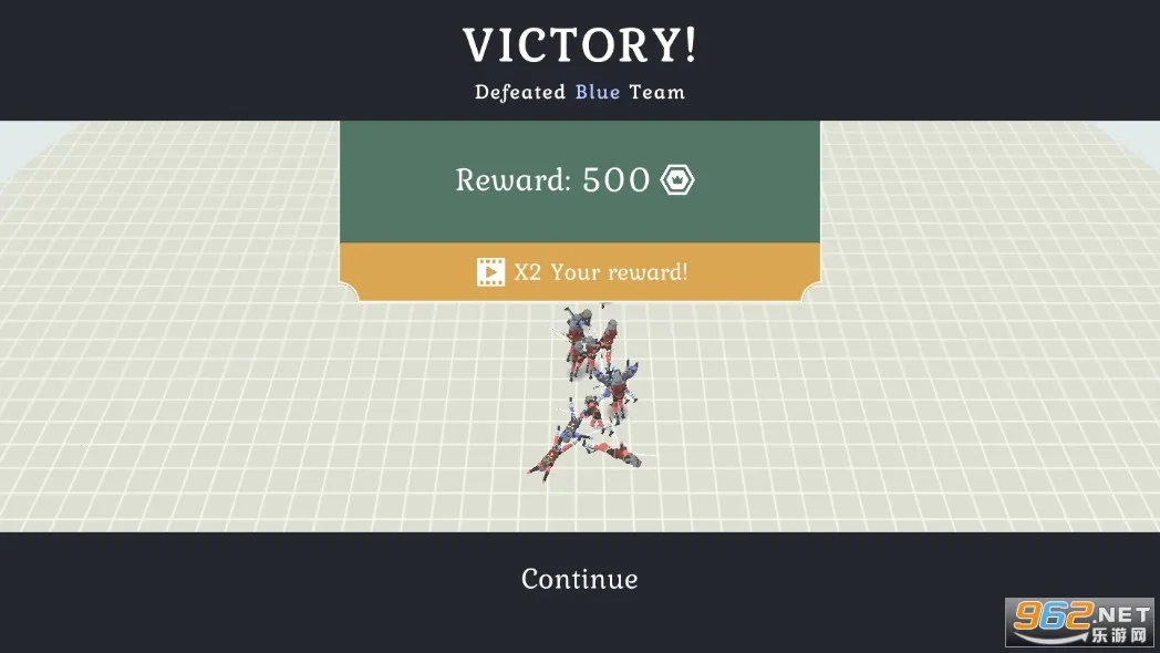 Ȥζ��սģ�������°��ƽ��