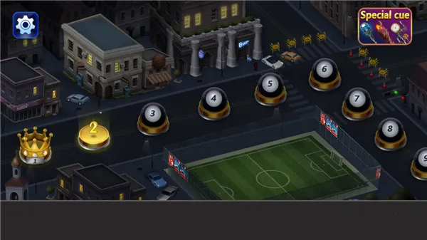 经典台球手机版最新手机版 经典台球手机版最新手机版