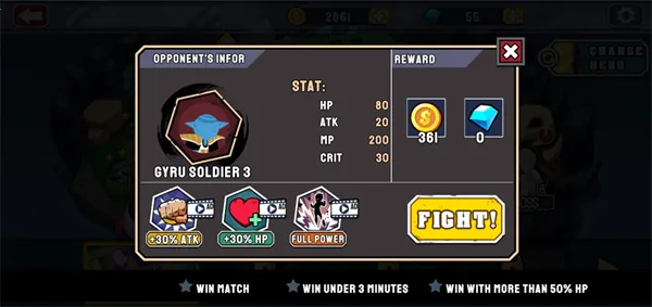 超级龙影格斗内置菜单 超级龙影格斗内置菜单