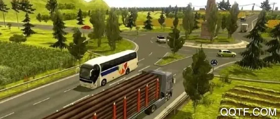 ���������������ֻ���