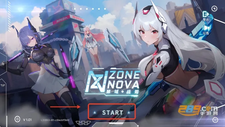 ����ս���ٷ���������