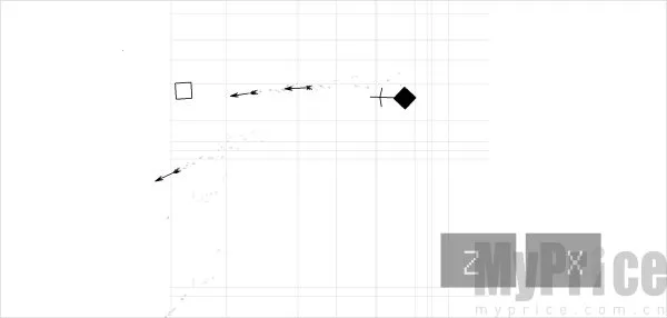 几何决斗2026最新版本 几何决斗2026最新版本