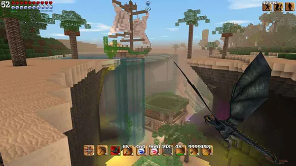 ������Ĺ����ڹ��ƽ�