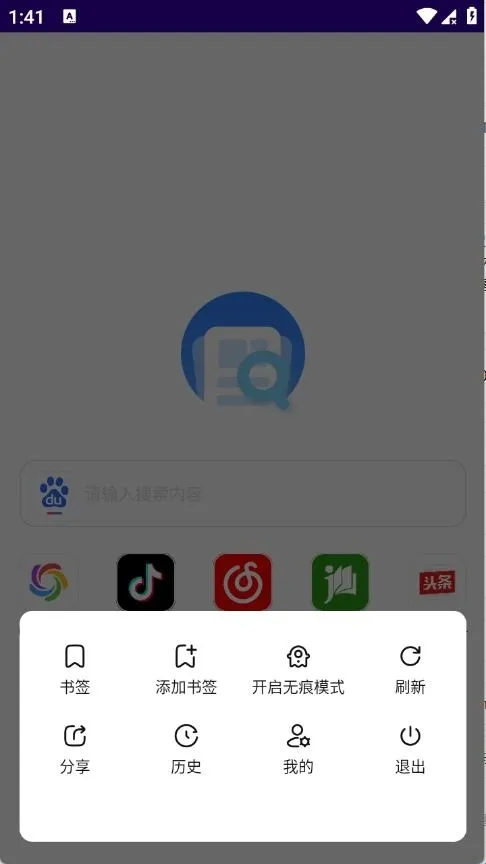 GV�����2026�ٷ�����