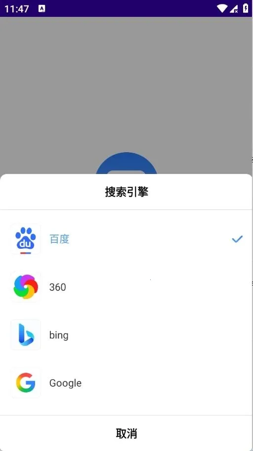 GV�����2026�ٷ�����