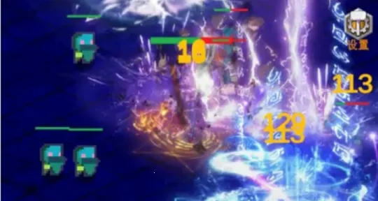 ССħ��ʦ�ƽ������