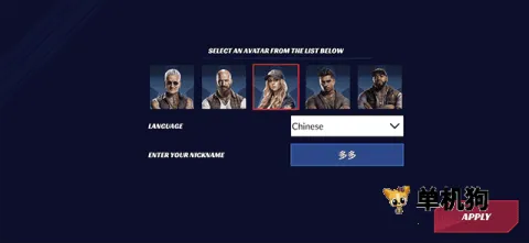 ��������ģ�������ư�