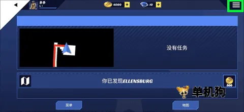 ��������ģ�������ư�