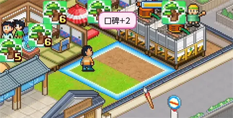 ����a�ε�ͭ���յ������ƽ�����޽��