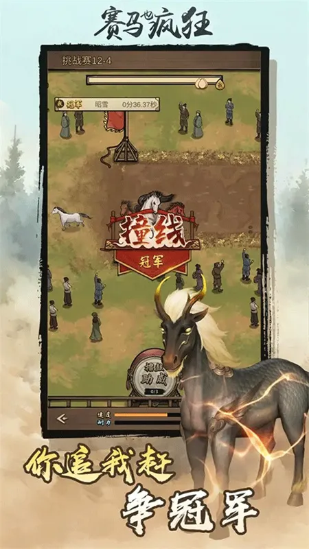 ����Ҳ������ò˵�