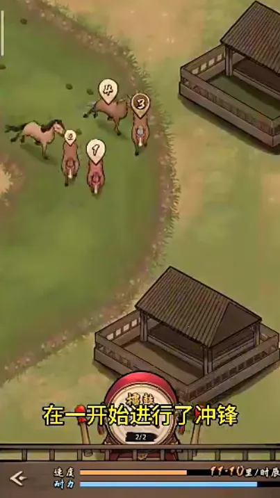 ����Ҳ������ò˵�