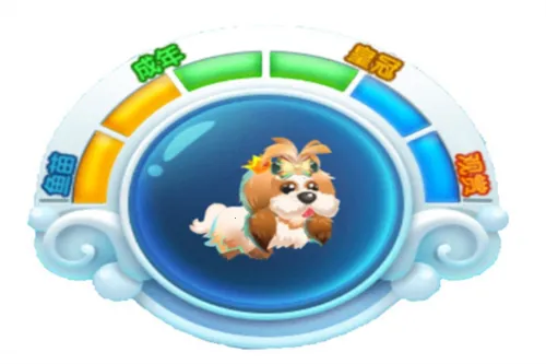 ���������ƽ��