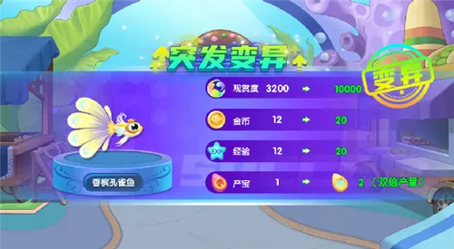 ���������ƽ��