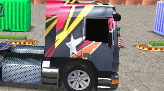 ��������ģ����pro