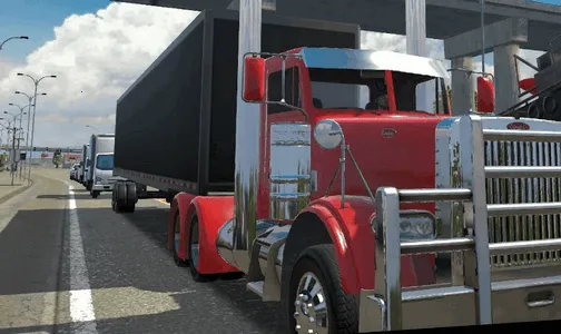 ��������ģ����pro