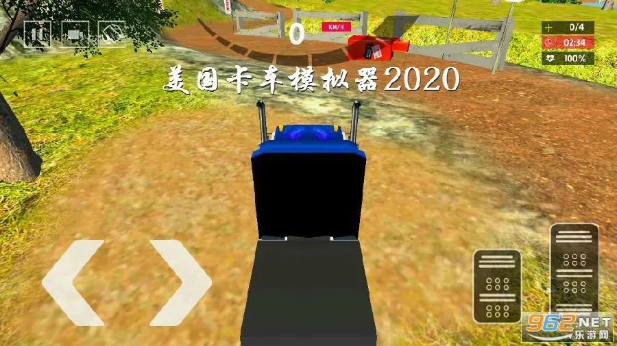 ��������ģ����pro