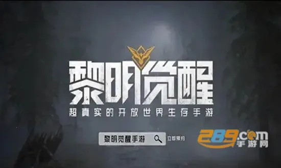 ʳ������3(����RPG��Ϸ)