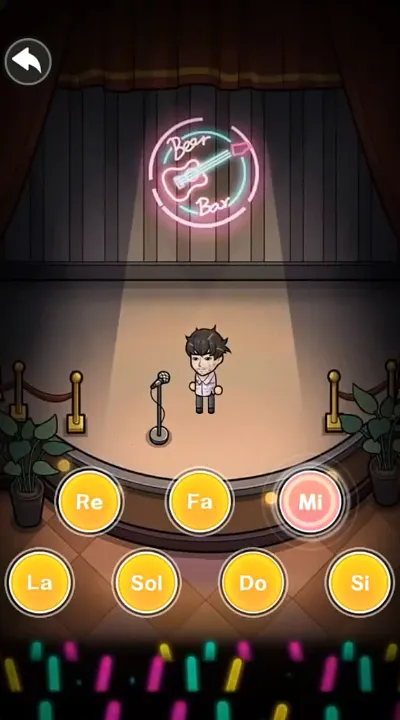 ������Ϯ���ƽ�����ò˵��Ļ�MOD