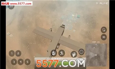 尘埃辅助器直装v3.0下载安装PUBG 尘埃辅助器直装v3.0下载安装PUBG