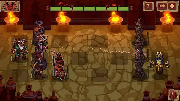 Ѫ��������21.0.0