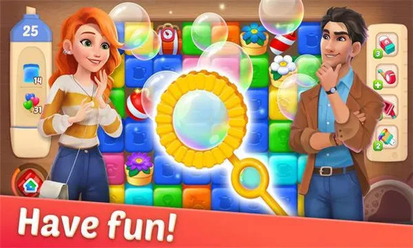 �Ҿ���ƺϲ��ƽ��