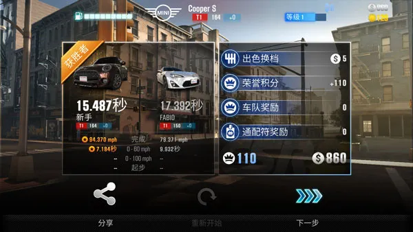 csr����2���޽�Ұ�